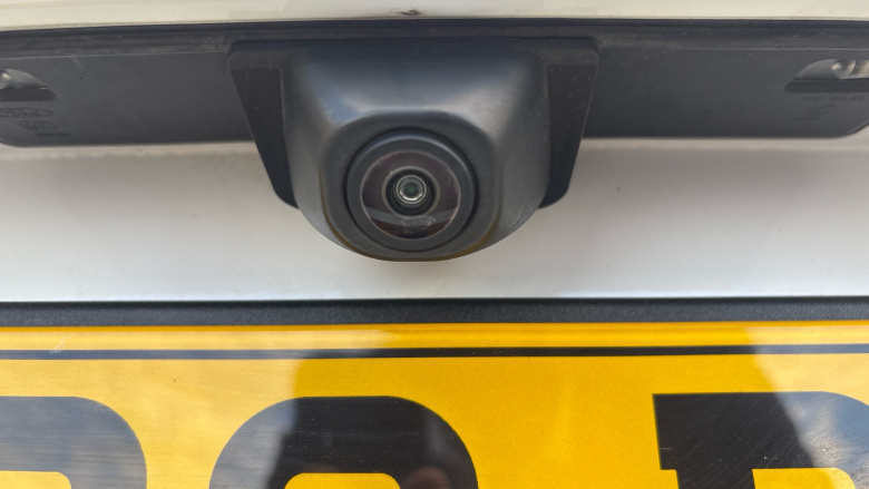 Ford Kuga 1.5 EcoBoost 150 ST-Line Edition 5dr Petrol Estate